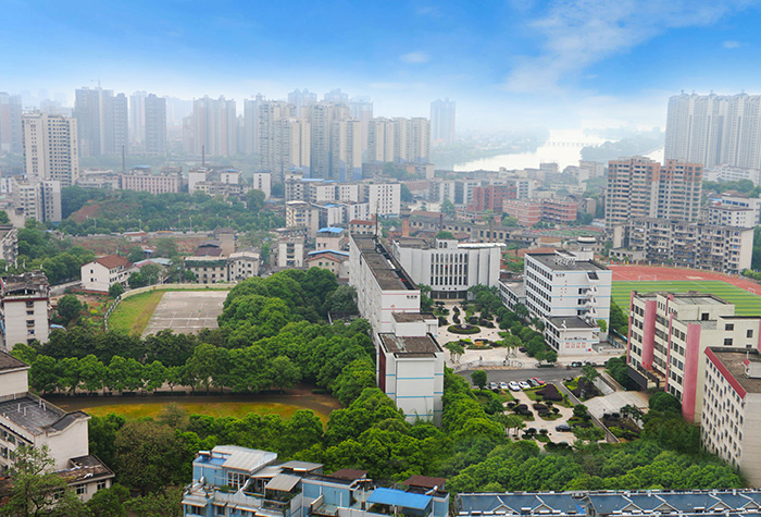 皓源概况_衡阳市皓源实验中学_衡阳皓源实验中学|皓源实验中学|民办