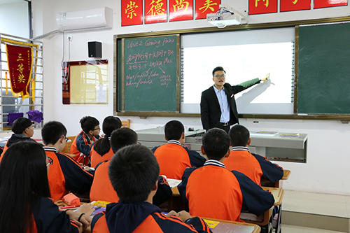 衡阳皓源实验中学,皓源实验中学,寄宿高中,民办高中,民办高中哪家好 衡阳皓源实验中学,皓源实验中学,寄宿高中,民办高中,民办高中哪家好