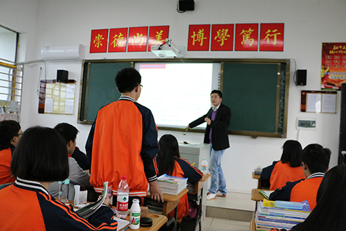 衡阳皓源实验中学,皓源实验中学,寄宿高中,民办高中,民办高中哪家好 衡阳皓源实验中学,皓源实验中学,寄宿高中,民办高中,民办高中哪家好