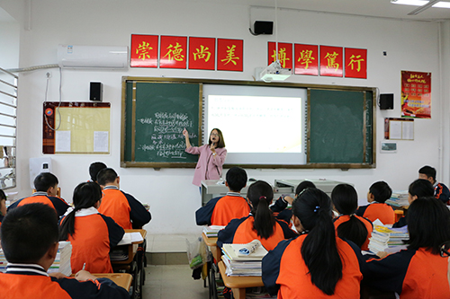 衡阳皓源实验中学,皓源实验中学,寄宿高中,民办高中,民办高中哪家好 衡阳皓源实验中学,皓源实验中学,寄宿高中,民办高中,民办高中哪家好