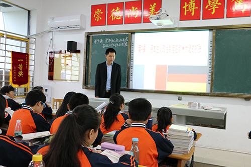 衡阳皓源实验中学,皓源实验中学,寄宿高中,民办高中,民办高中哪家好 衡阳皓源实验中学,皓源实验中学,寄宿高中,民办高中,民办高中哪家好