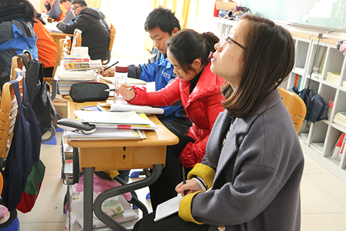 衡阳皓源实验中学,皓源实验中学,寄宿高中,民办高中,民办高中哪家好 衡阳皓源实验中学,皓源实验中学,寄宿高中,民办高中,民办高中哪家好