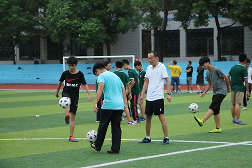 衡阳皓源实验中学,皓源实验中学,寄宿高中,民办高中,民办高中哪家好 衡阳皓源实验中学,皓源实验中学,寄宿高中,民办高中,民办高中哪家好