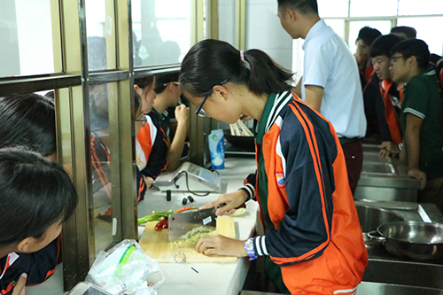 衡阳皓源实验中学,皓源实验中学,寄宿高中,民办高中,民办高中哪家好 衡阳皓源实验中学,皓源实验中学,寄宿高中,民办高中,民办高中哪家好