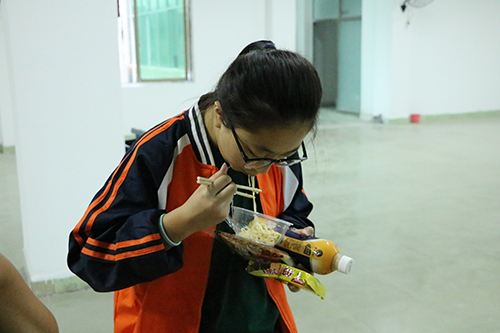 衡阳皓源实验中学,皓源实验中学,寄宿高中,民办高中,民办高中哪家好 衡阳皓源实验中学,皓源实验中学,寄宿高中,民办高中,民办高中哪家好