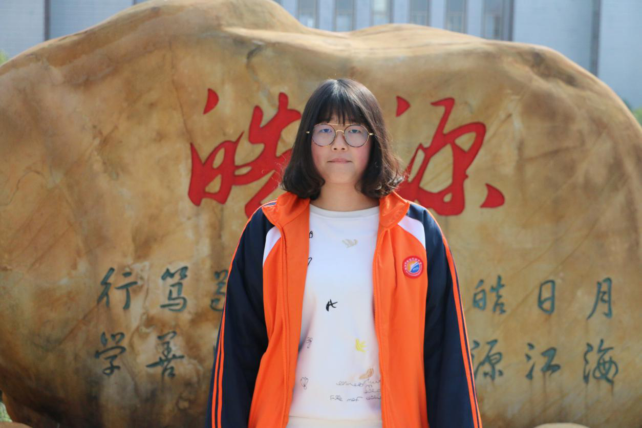 衡阳皓源实验中学,皓源实验中学,寄宿高中,民办高中,民办高中哪家好